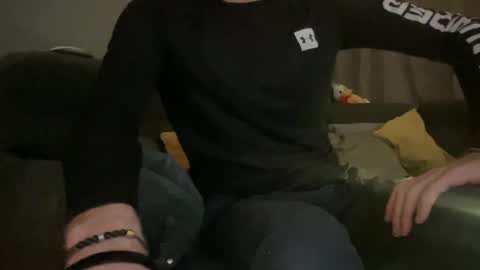 Brian mc online show from 10-05-25, 03:05