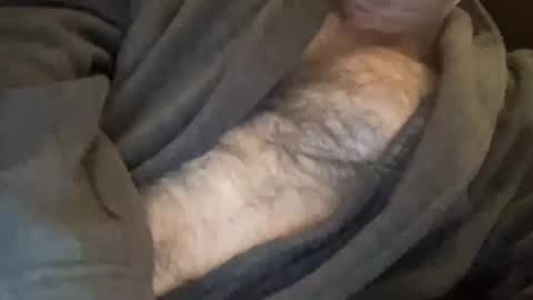 Brian mc online show from 11-08-25, 02:01