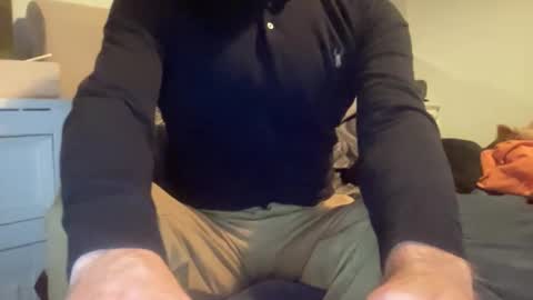 Brian mc online show from 11-13-25, 11:25