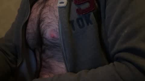 Brian mc online show from 02-15-26, 02:19