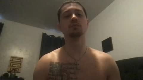 bmiichael327 online show from 01-19-25, 07:26