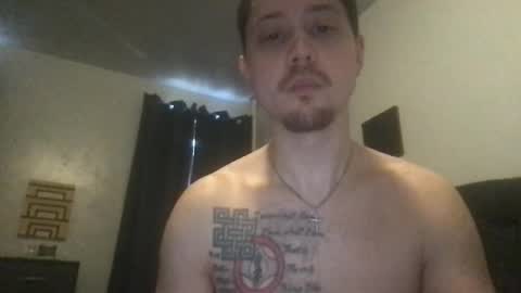 bmiichael327 online show from 02-05-25, 05:31