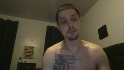 Snapshot of bmiichael327 chatting on 02-17-26, 07:16 bmiichael327 online show from 02-17-26, 07:16