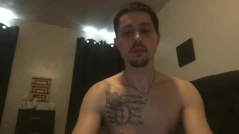 bmiichael327 online show from 05-03-26, 06:03