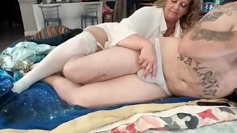 Snapshot of bminsh200828918 chatting on 02-01-25, 08:16 Just us online show from 02-01-25, 08:16