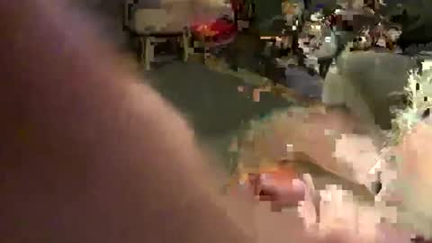bmorgan1977 online show from 12-08-24, 02:19