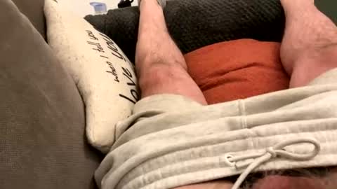 bmorgan1977 online show from 07-16-26, 10:27