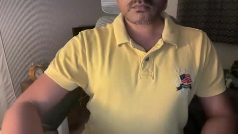 Snapshot of bmporn87 chatting on 01-02-25, 04:56 Horny Ben online show from 01-02-25, 04:56