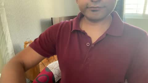 Snapshot of bmporn87 chatting on 01-06-25, 11:18 Horny Ben online show from 01-06-25, 11:18