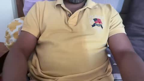 Snapshot of bmporn87 chatting on 01-22-25, 10:18 Horny Ben online show from 01-22-25, 10:18