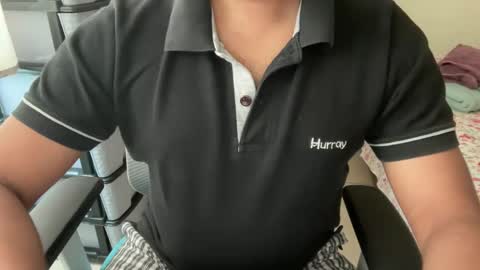 Snapshot of bmporn87 chatting on 01-27-25, 10:49 Horny Ben online show from 01-27-25, 10:49