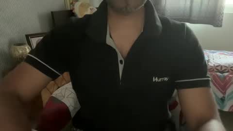 Snapshot of bmporn87 chatting on 02-11-25, 12:37 Horny Ben online show from 02-11-25, 12:37