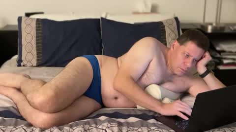 bn19743 online show from 01-06-25, 04:58