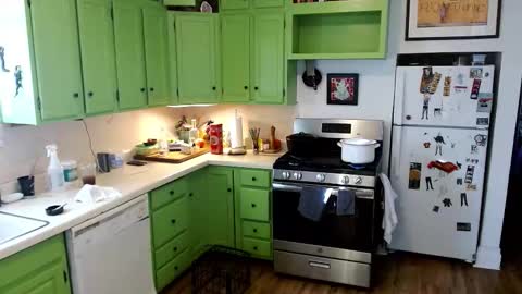 ZuperZexyZounds online show from 11-11-25, 10:10