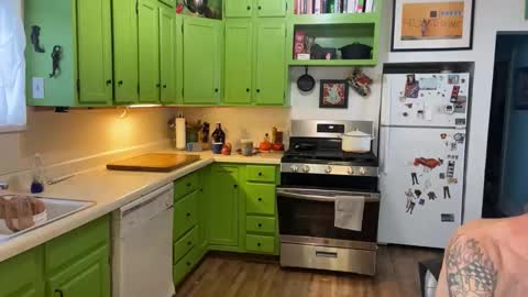 ZuperZexyZounds online show from 02-04-26, 11:09