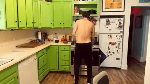 ZuperZexyZounds online show from 02-15-26, 08:27