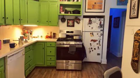 ZuperZexyZounds online show from 02-21-26, 01:39