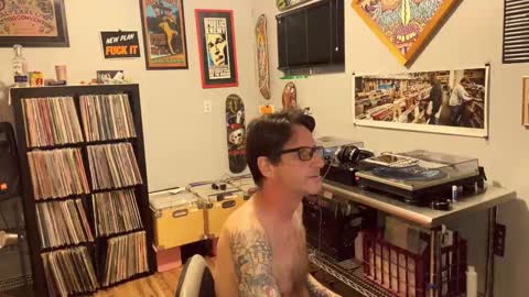 ZuperZexyZounds online show from 02-25-26, 05:28