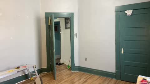 ZuperZexyZounds online show from 02-26-26, 10:42