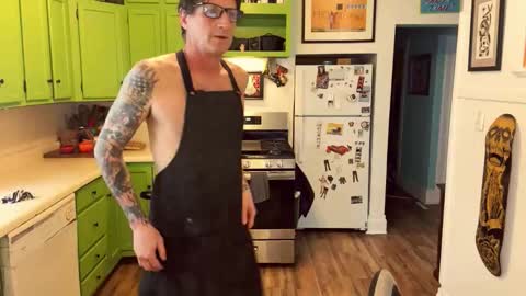 ZuperZexyZounds online show from 03-16-26, 11:09