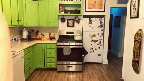 ZuperZexyZounds online show from 03-25-26, 12:49