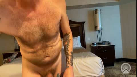 ZuperZexyZounds online show from 04-13-26, 01:11