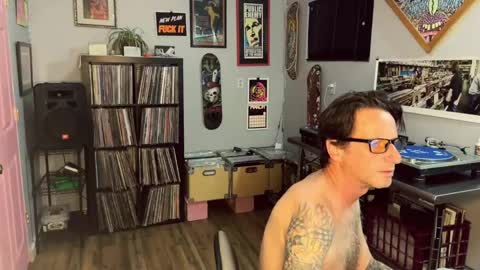 ZuperZexyZounds online show from 04-16-26, 02:56