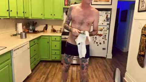 ZuperZexyZounds online show from 06-09-26, 02:23