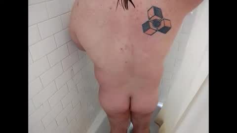 Snapshot of bnitehawk1234 chatting on 01-07-25, 06:48 harry cockins online show from 01-07-25, 06:48