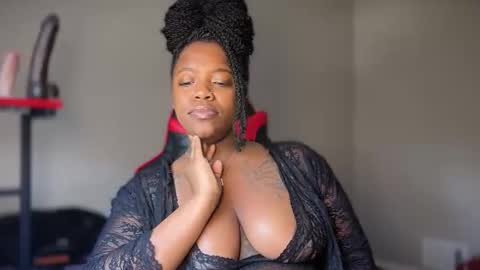       online show from 04-07-26, 09:15