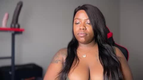       online show from 04-13-26, 06:13