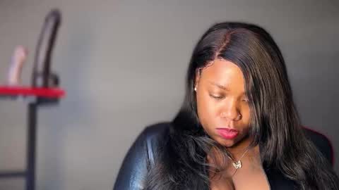       online show from 04-15-26, 08:42