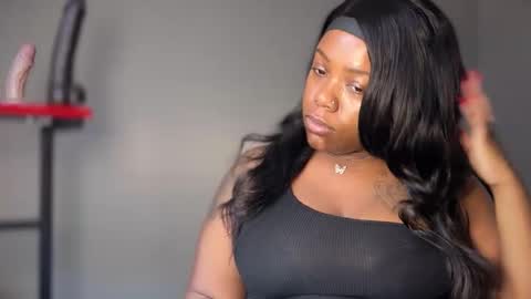       online show from 04-23-26, 01:24