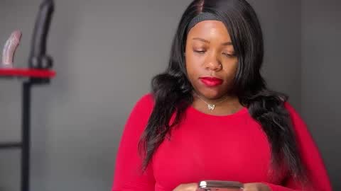 Snapshot of bnwo_goddess chatting on 04-25-26, 02:47 online show from 04-25-26, 02:47