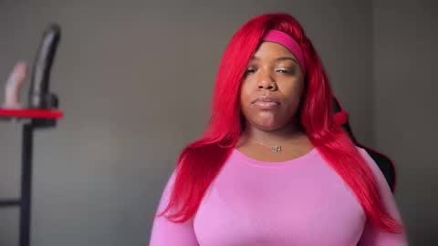 Snapshot of bnwo_goddess chatting on 04-29-26, 01:15 online show from 04-29-26, 01:15