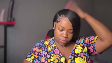 Snapshot of bnwo_goddess chatting on 05-13-26, 01:30 online show from 05-13-26, 01:30