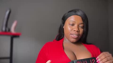 Snapshot of bnwo_goddess chatting on 06-01-26, 04:41 online show from 06-01-26, 04:41