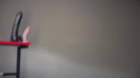 Snapshot of bnwo_goddess chatting on 06-02-26, 01:02 online show from 06-02-26, 01:02