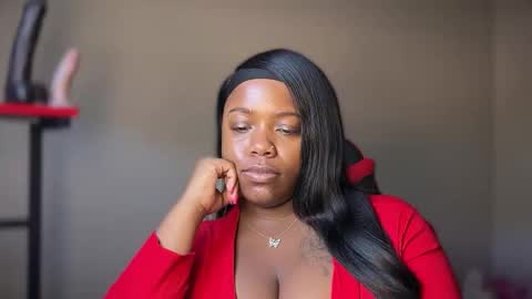 Snapshot of bnwo_goddess chatting on 06-03-26, 01:46 online show from 06-03-26, 01:46