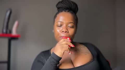 Snapshot of bnwo_goddess chatting on 06-16-26, 08:44 online show from 06-16-26, 08:44