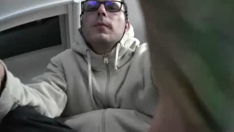 Snapshot of bo22222222 chatting on 10-01-25, 07:09 bo22222222 online show from 10-01-25, 07:09