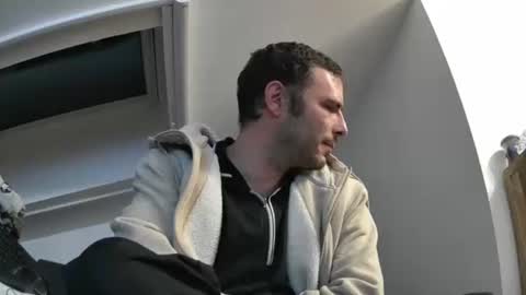 bo22222222 online show from 11-17-25, 10:48