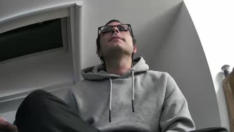 bo22222222 online show from 11-23-25, 09:36