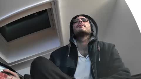 bo22222222 online show from 02-21-26, 10:44