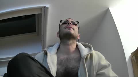 bo22222222 online show from 03-18-26, 10:29