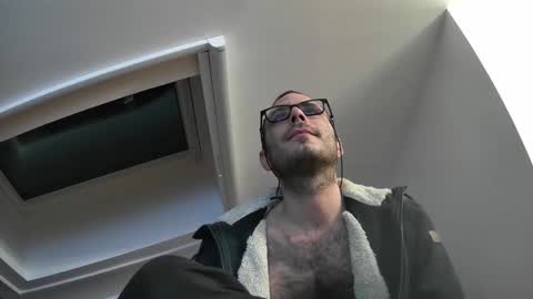 bo22222222 online show from 03-20-26, 05:18