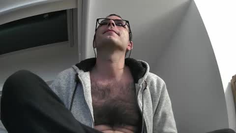 bo22222222 online show from 04-18-26, 09:26