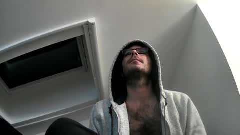 bo22222222 online show from 06-12-26, 06:56
