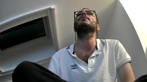 bo22222222 online show from 07-05-26, 08:10