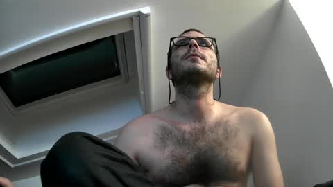 bo22222222 online show from 07-15-26, 02:22